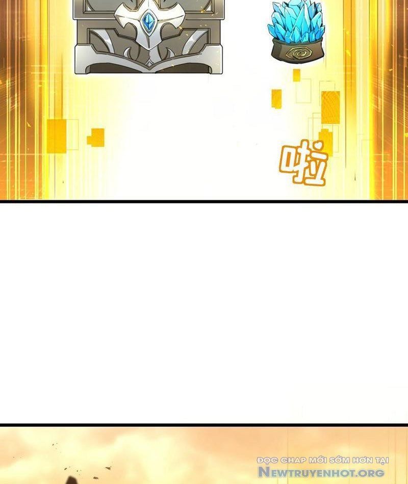 đọc truyện Dị Biến Giáng Lâm Nhân Gian: Triệu Hoán Chi Chủ! Chương 4 ảnh 46 tại Thiên Thai Truyện