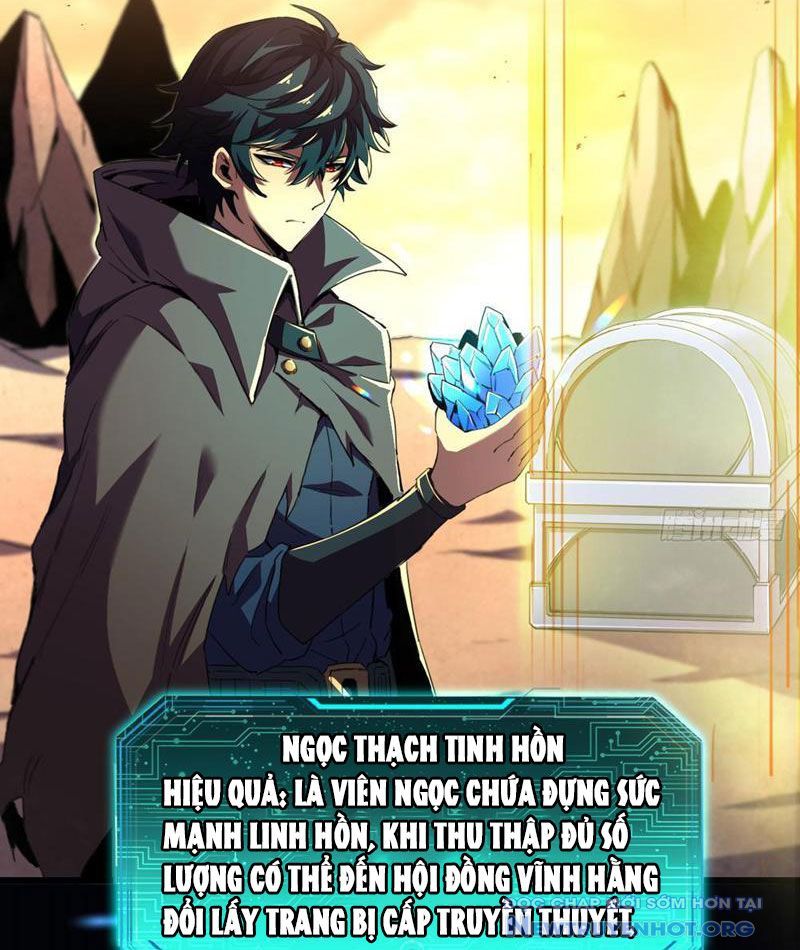 đọc truyện Dị Biến Giáng Lâm Nhân Gian: Triệu Hoán Chi Chủ! Chương 4 ảnh 47 tại Thiên Thai Truyện