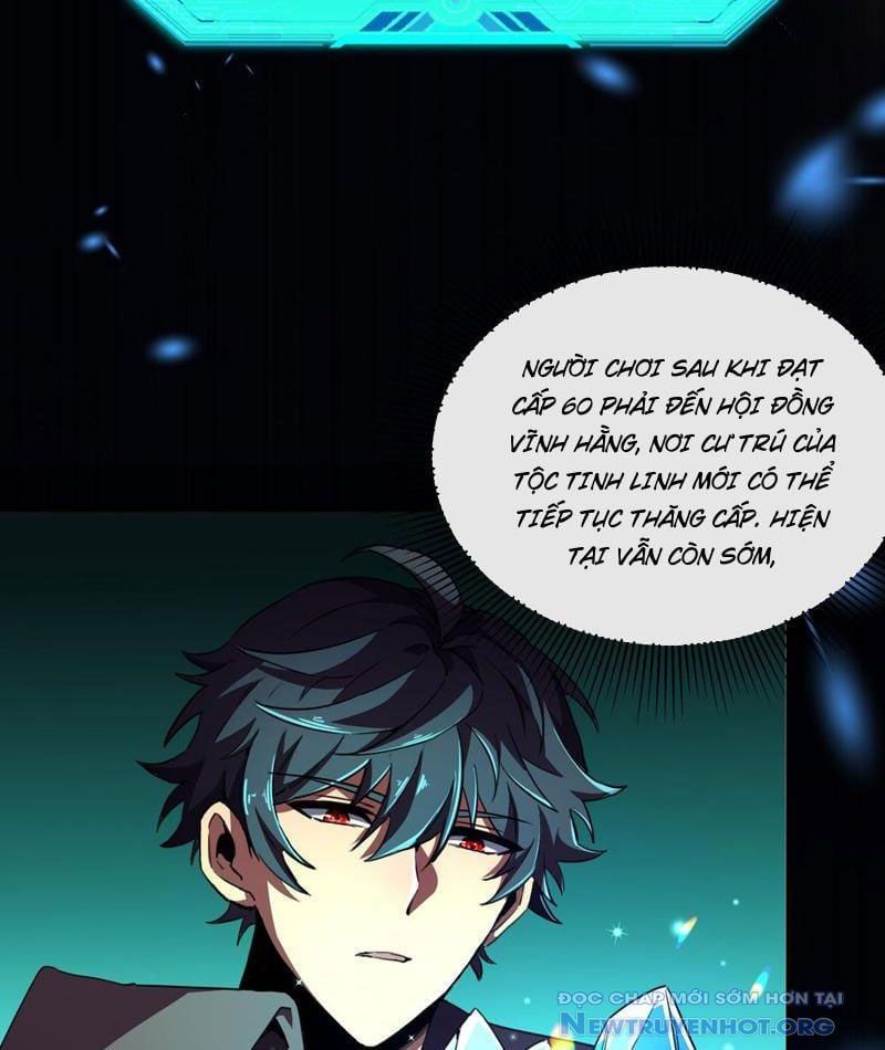 đọc truyện Dị Biến Giáng Lâm Nhân Gian: Triệu Hoán Chi Chủ! Chương 4 ảnh 48 tại Thiên Thai Truyện