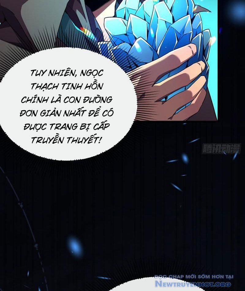 đọc truyện Dị Biến Giáng Lâm Nhân Gian: Triệu Hoán Chi Chủ! Chương 4 ảnh 49 tại Thiên Thai Truyện