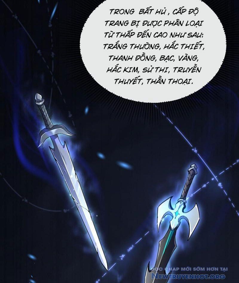 đọc truyện Dị Biến Giáng Lâm Nhân Gian: Triệu Hoán Chi Chủ! Chương 4 ảnh 50 tại Thiên Thai Truyện