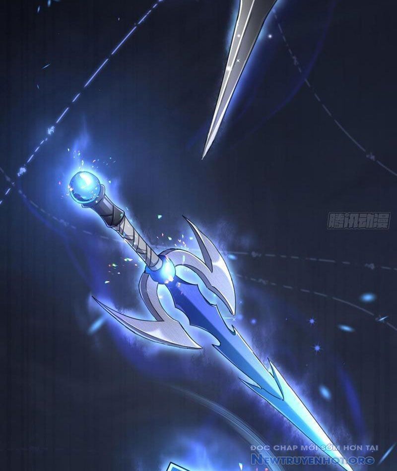 đọc truyện Dị Biến Giáng Lâm Nhân Gian: Triệu Hoán Chi Chủ! Chương 4 ảnh 51 tại Thiên Thai Truyện