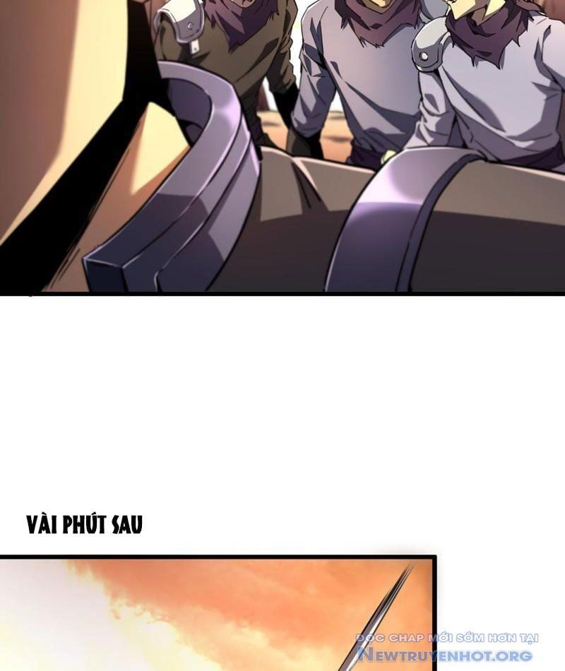 đọc truyện Dị Biến Giáng Lâm Nhân Gian: Triệu Hoán Chi Chủ! Chương 4 ảnh 7 tại Thiên Thai Truyện