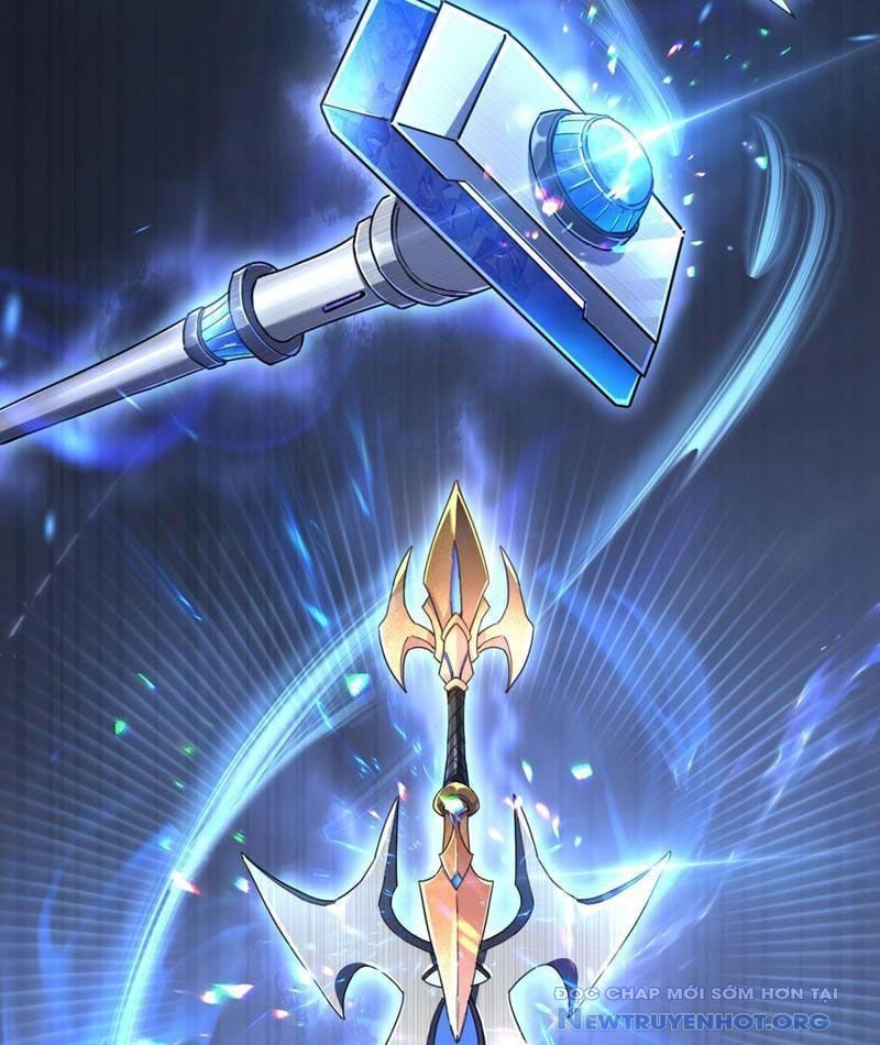 đọc truyện Dị Biến Giáng Lâm Nhân Gian: Triệu Hoán Chi Chủ! Chương 4 ảnh 52 tại Thiên Thai Truyện