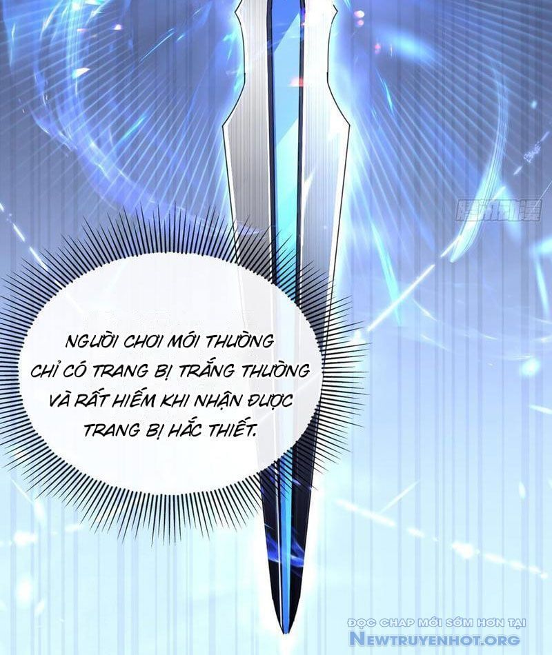 đọc truyện Dị Biến Giáng Lâm Nhân Gian: Triệu Hoán Chi Chủ! Chương 4 ảnh 53 tại Thiên Thai Truyện