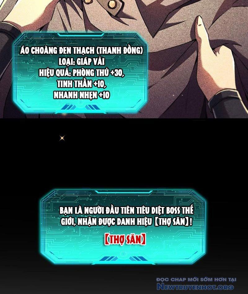 đọc truyện Dị Biến Giáng Lâm Nhân Gian: Triệu Hoán Chi Chủ! Chương 4 ảnh 56 tại Thiên Thai Truyện