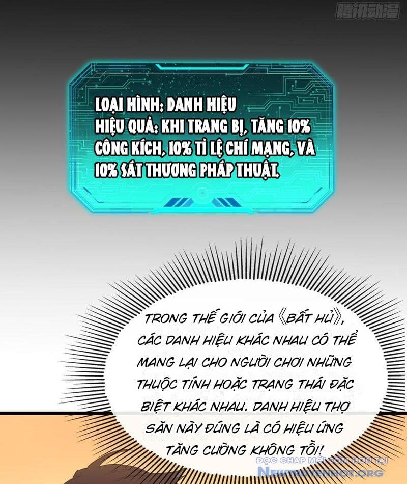 đọc truyện Dị Biến Giáng Lâm Nhân Gian: Triệu Hoán Chi Chủ! Chương 4 ảnh 57 tại Thiên Thai Truyện