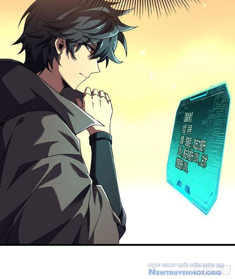 đọc truyện Dị Biến Giáng Lâm Nhân Gian: Triệu Hoán Chi Chủ! Chương 4 ảnh 58 tại Thiên Thai Truyện