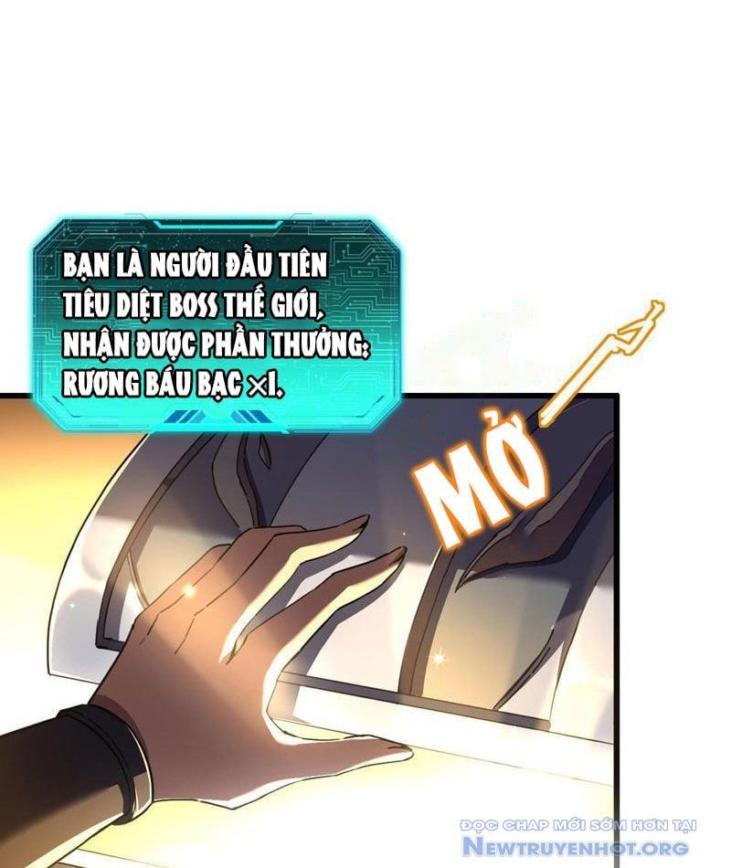 đọc truyện Dị Biến Giáng Lâm Nhân Gian: Triệu Hoán Chi Chủ! Chương 4 ảnh 59 tại Thiên Thai Truyện