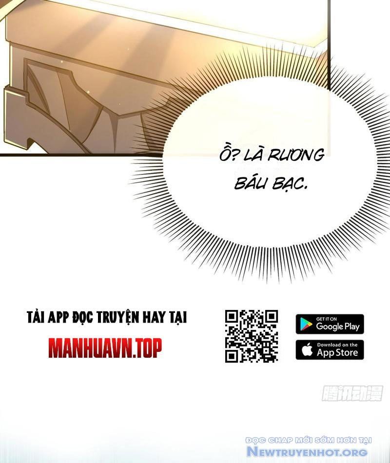 đọc truyện Dị Biến Giáng Lâm Nhân Gian: Triệu Hoán Chi Chủ! Chương 4 ảnh 60 tại Thiên Thai Truyện