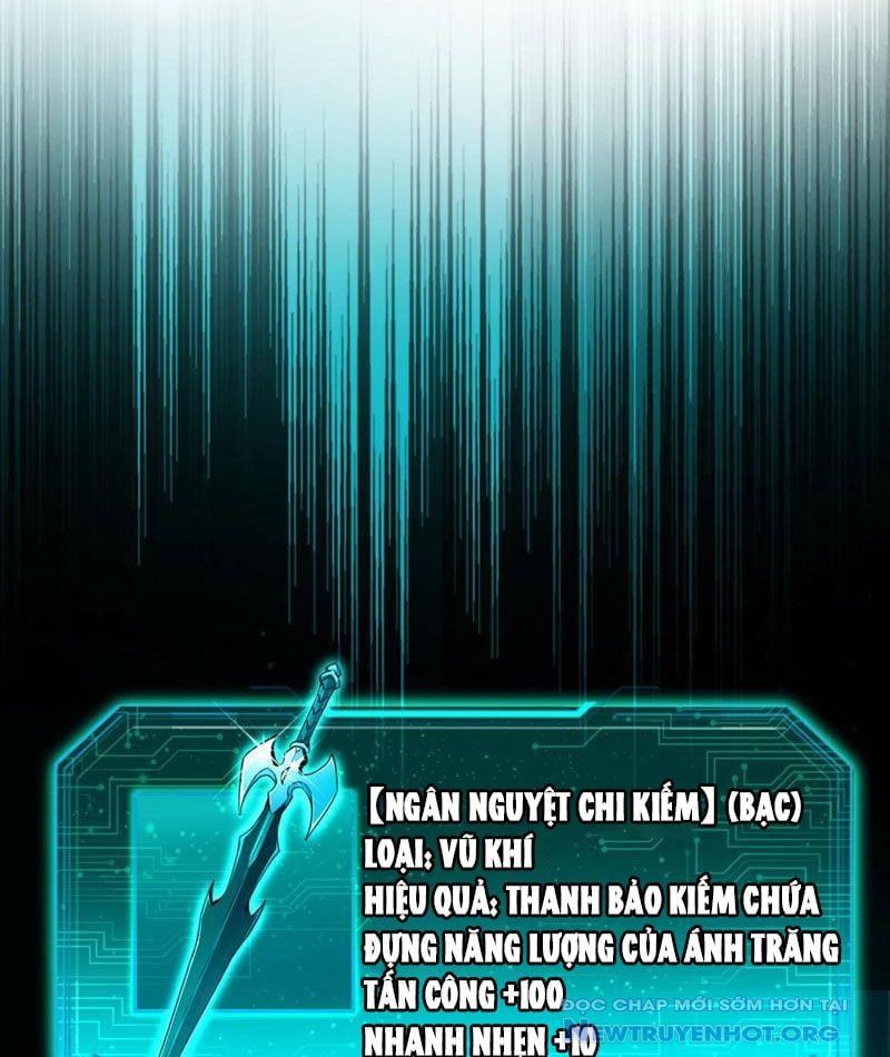 đọc truyện Dị Biến Giáng Lâm Nhân Gian: Triệu Hoán Chi Chủ! Chương 4 ảnh 61 tại Thiên Thai Truyện