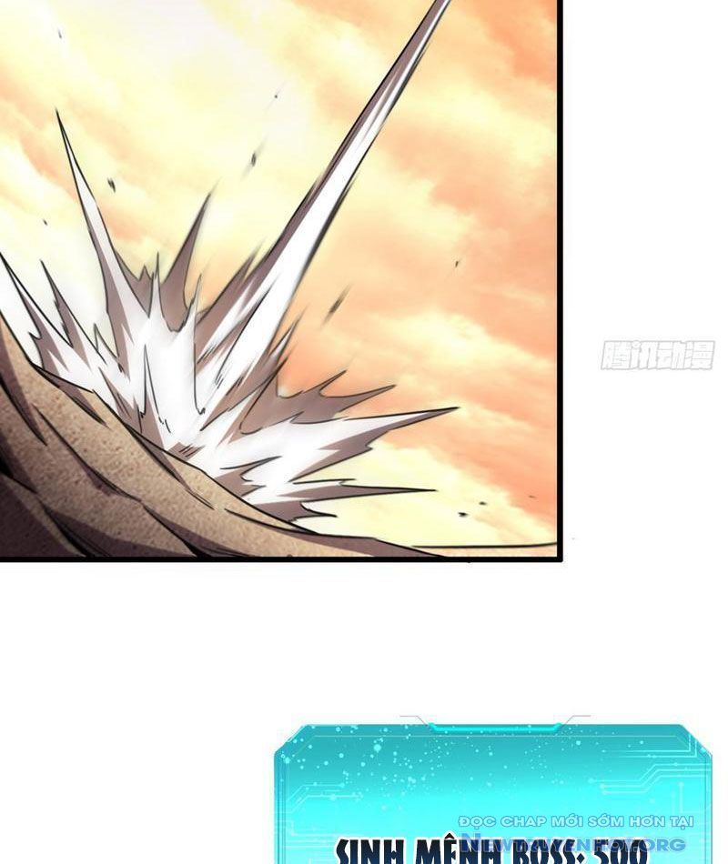 đọc truyện Dị Biến Giáng Lâm Nhân Gian: Triệu Hoán Chi Chủ! Chương 4 ảnh 8 tại Thiên Thai Truyện