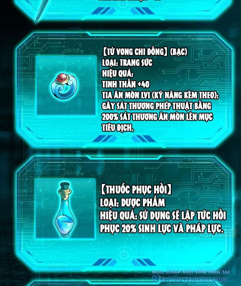 đọc truyện Dị Biến Giáng Lâm Nhân Gian: Triệu Hoán Chi Chủ! Chương 4 ảnh 62 tại Thiên Thai Truyện
