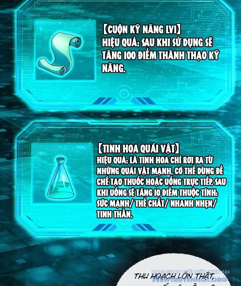 đọc truyện Dị Biến Giáng Lâm Nhân Gian: Triệu Hoán Chi Chủ! Chương 4 ảnh 63 tại Thiên Thai Truyện