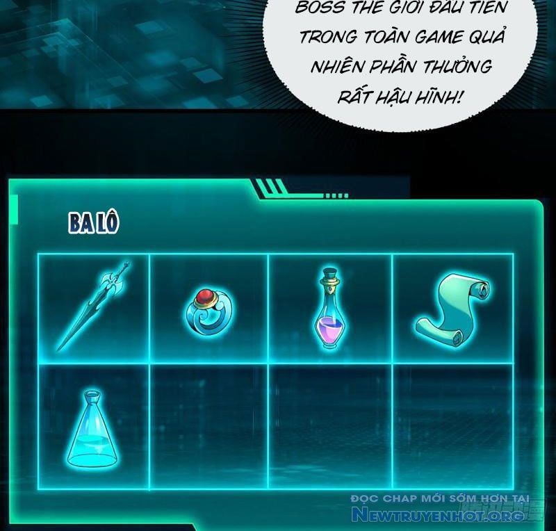 đọc truyện Dị Biến Giáng Lâm Nhân Gian: Triệu Hoán Chi Chủ! Chương 4 ảnh 64 tại Thiên Thai Truyện