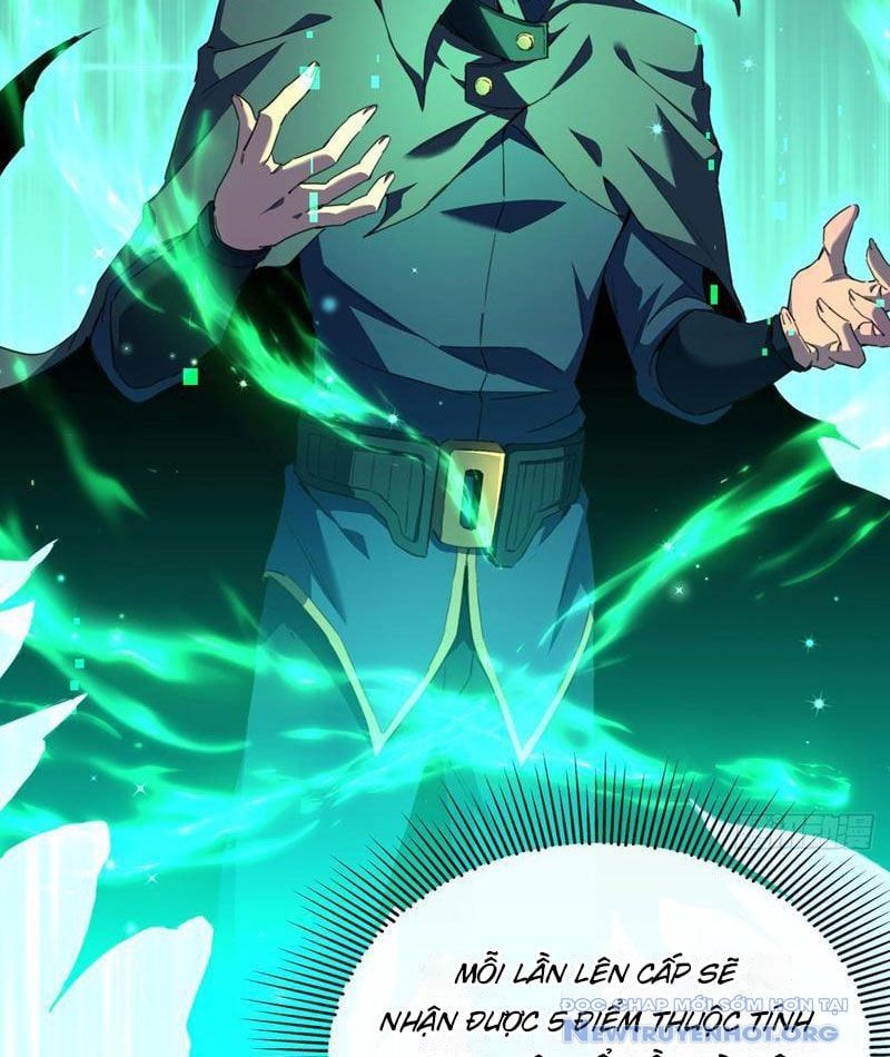 đọc truyện Dị Biến Giáng Lâm Nhân Gian: Triệu Hoán Chi Chủ! Chương 4 ảnh 66 tại Thiên Thai Truyện