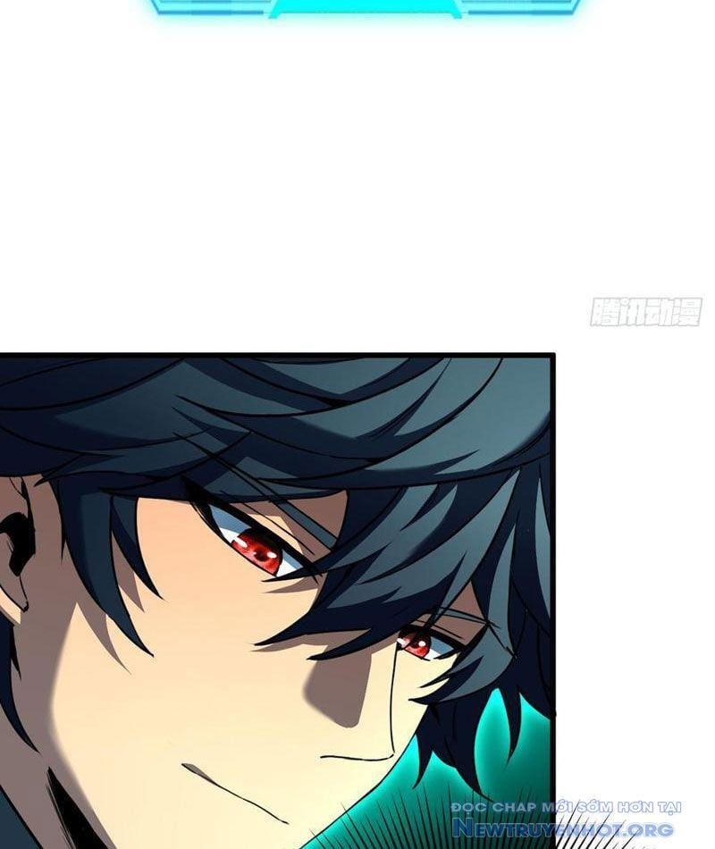 đọc truyện Dị Biến Giáng Lâm Nhân Gian: Triệu Hoán Chi Chủ! Chương 4 ảnh 68 tại Thiên Thai Truyện