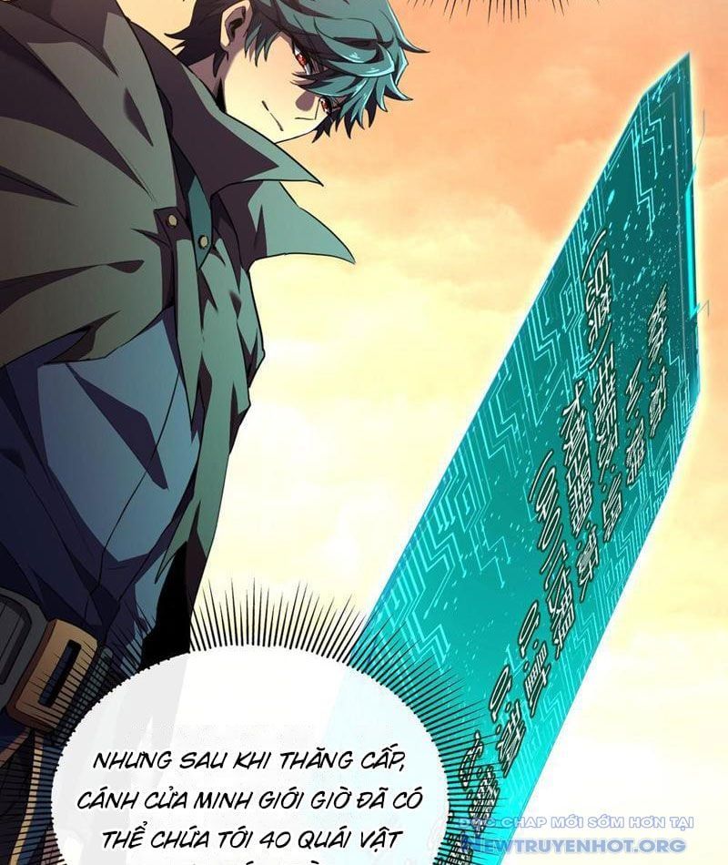 đọc truyện Dị Biến Giáng Lâm Nhân Gian: Triệu Hoán Chi Chủ! Chương 4 ảnh 71 tại Thiên Thai Truyện