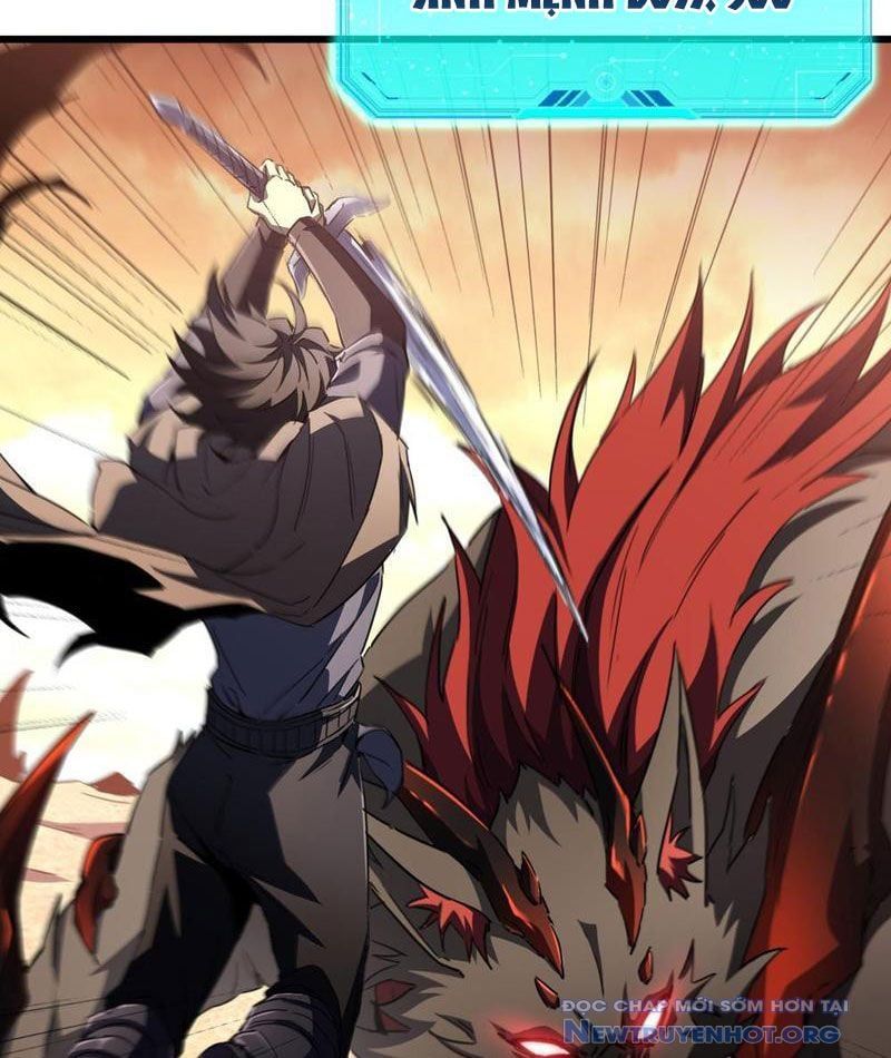 đọc truyện Dị Biến Giáng Lâm Nhân Gian: Triệu Hoán Chi Chủ! Chương 4 ảnh 9 tại Thiên Thai Truyện