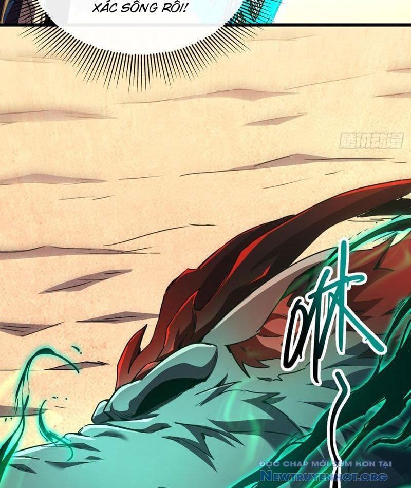 đọc truyện Dị Biến Giáng Lâm Nhân Gian: Triệu Hoán Chi Chủ! Chương 4 ảnh 72 tại Thiên Thai Truyện