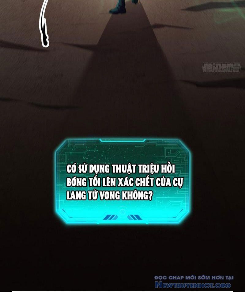 đọc truyện Dị Biến Giáng Lâm Nhân Gian: Triệu Hoán Chi Chủ! Chương 4 ảnh 74 tại Thiên Thai Truyện