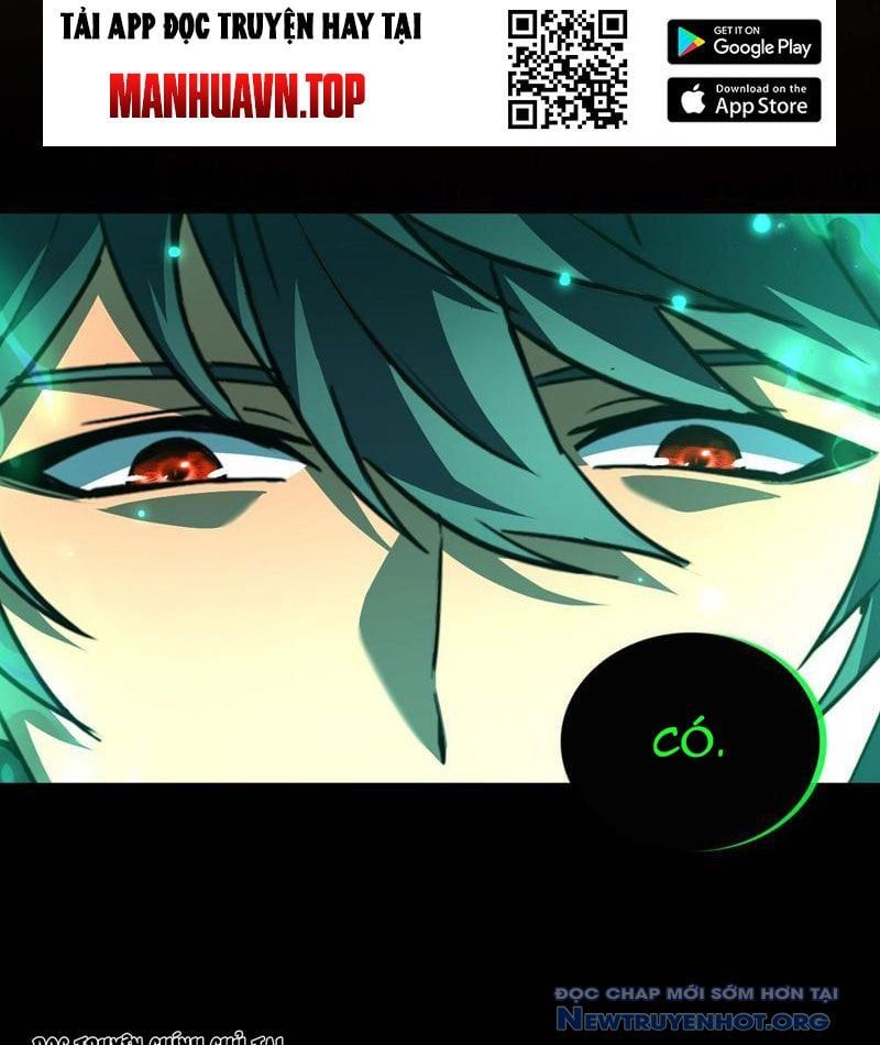 đọc truyện Dị Biến Giáng Lâm Nhân Gian: Triệu Hoán Chi Chủ! Chương 4 ảnh 75 tại Thiên Thai Truyện