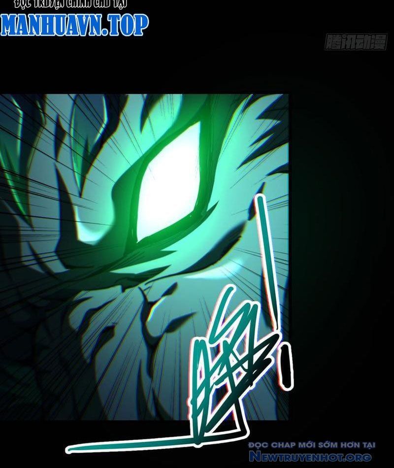 đọc truyện Dị Biến Giáng Lâm Nhân Gian: Triệu Hoán Chi Chủ! Chương 4 ảnh 76 tại Thiên Thai Truyện