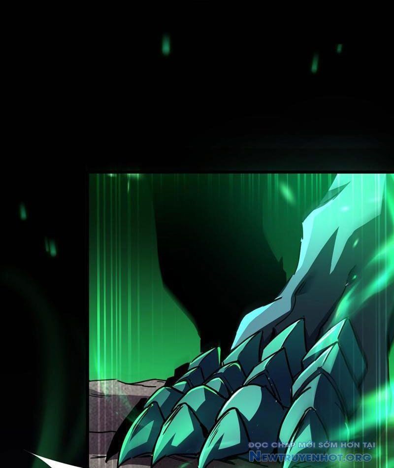 đọc truyện Dị Biến Giáng Lâm Nhân Gian: Triệu Hoán Chi Chủ! Chương 4 ảnh 77 tại Thiên Thai Truyện