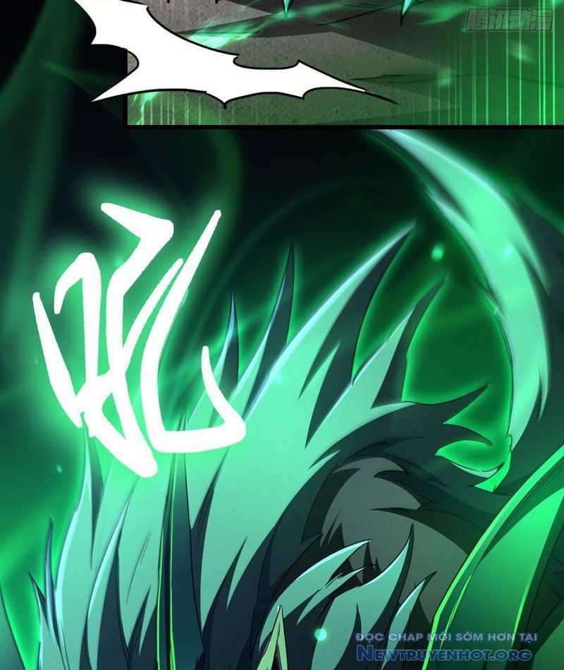 đọc truyện Dị Biến Giáng Lâm Nhân Gian: Triệu Hoán Chi Chủ! Chương 4 ảnh 78 tại Thiên Thai Truyện