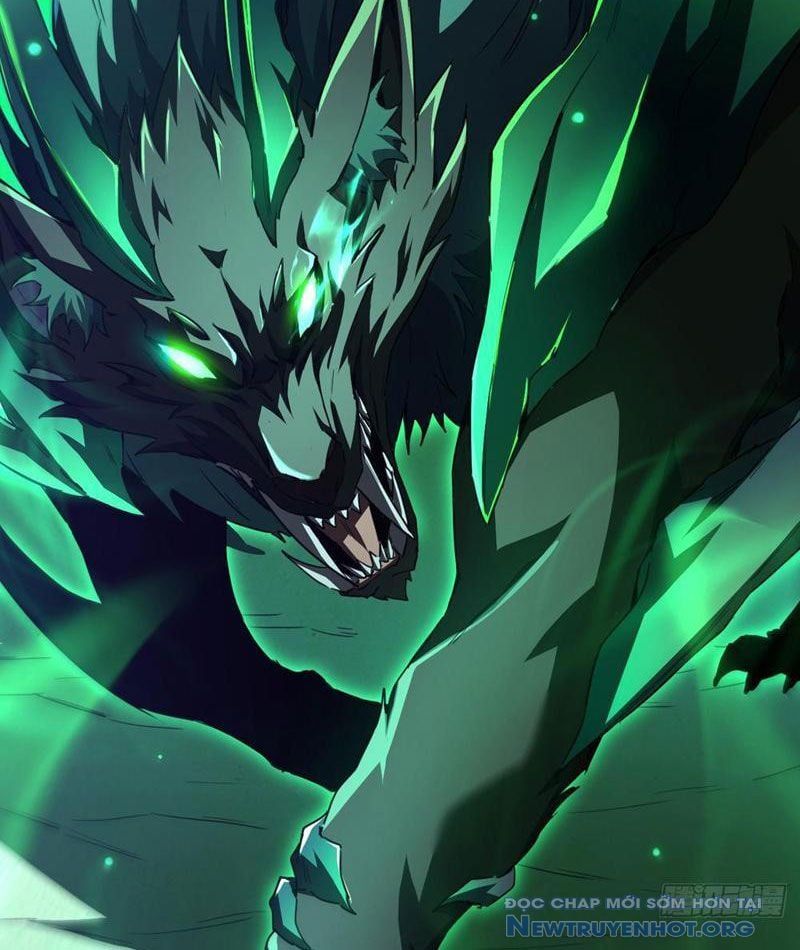 đọc truyện Dị Biến Giáng Lâm Nhân Gian: Triệu Hoán Chi Chủ! Chương 4 ảnh 79 tại Thiên Thai Truyện