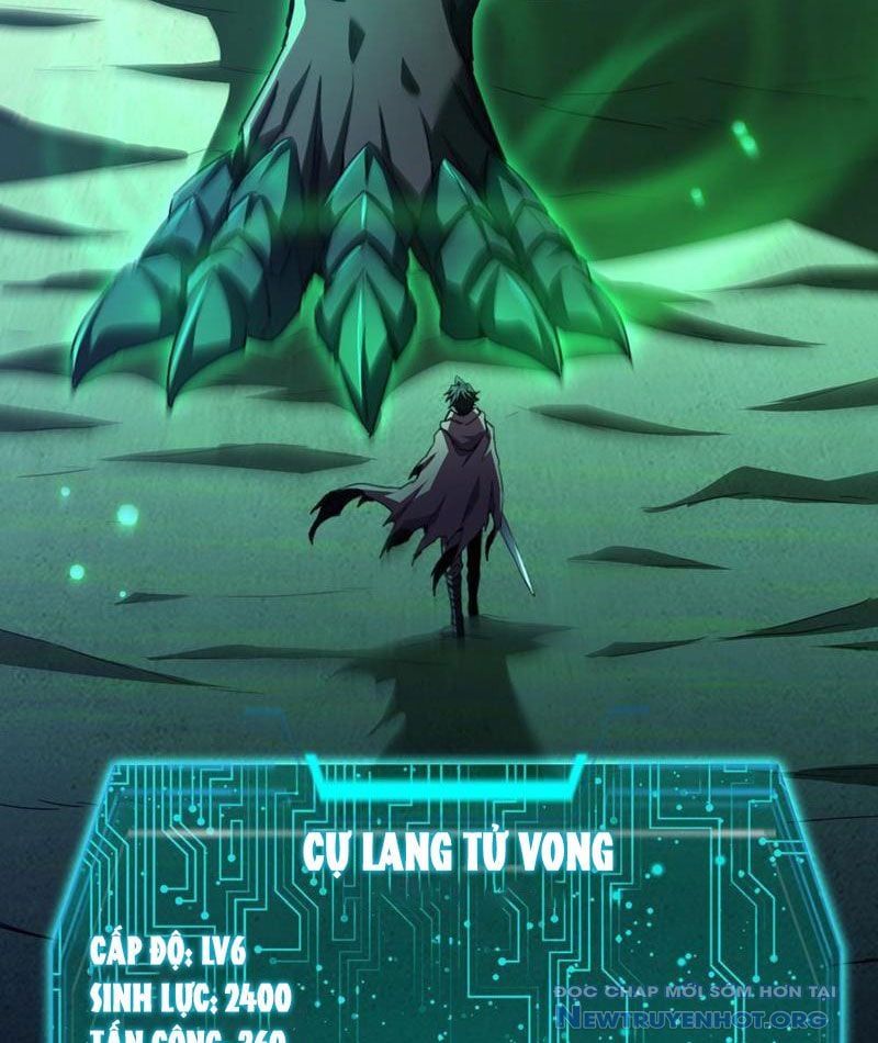 đọc truyện Dị Biến Giáng Lâm Nhân Gian: Triệu Hoán Chi Chủ! Chương 4 ảnh 80 tại Thiên Thai Truyện