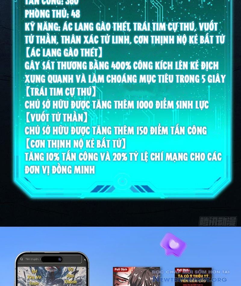 đọc truyện Dị Biến Giáng Lâm Nhân Gian: Triệu Hoán Chi Chủ! Chương 4 ảnh 81 tại Thiên Thai Truyện