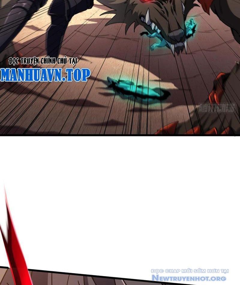 đọc truyện Dị Biến Giáng Lâm Nhân Gian: Triệu Hoán Chi Chủ! Chương 4 ảnh 10 tại Thiên Thai Truyện