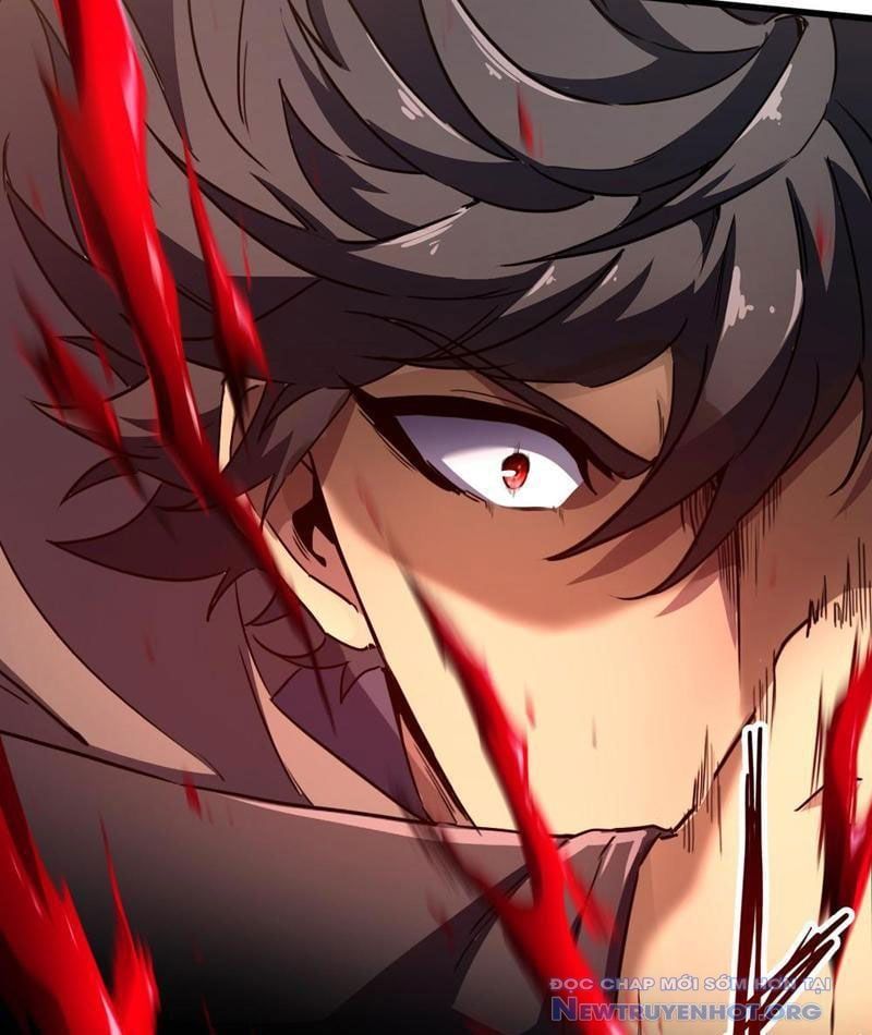 đọc truyện Dị Biến Giáng Lâm Nhân Gian: Triệu Hoán Chi Chủ! Chương 4 ảnh 11 tại Thiên Thai Truyện