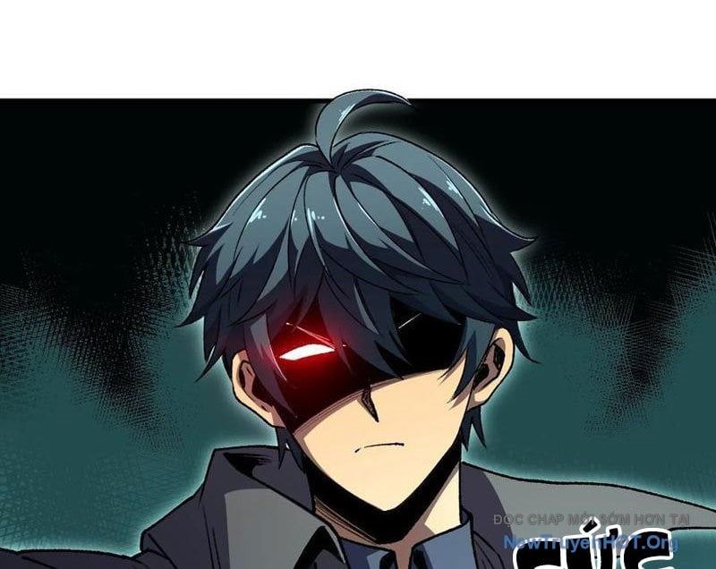 đọc truyện Dị Biến Giáng Lâm Nhân Gian: Triệu Hoán Chi Chủ! Chương 40 ảnh 12 tại Thiên Thai Truyện