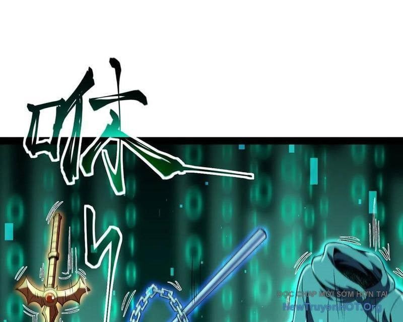 đọc truyện Dị Biến Giáng Lâm Nhân Gian: Triệu Hoán Chi Chủ! Chương 40 ảnh 102 tại Thiên Thai Truyện