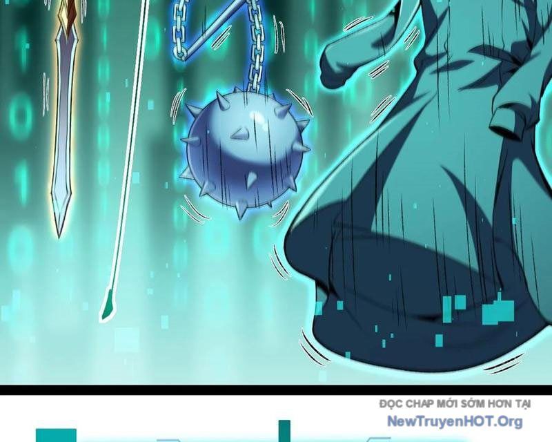 đọc truyện Dị Biến Giáng Lâm Nhân Gian: Triệu Hoán Chi Chủ! Chương 40 ảnh 103 tại Thiên Thai Truyện