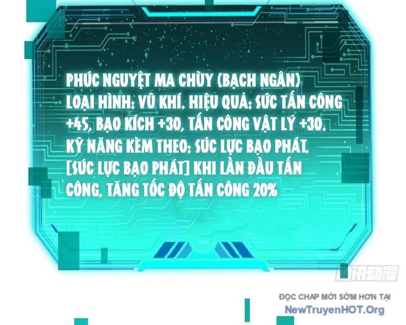 đọc truyện Dị Biến Giáng Lâm Nhân Gian: Triệu Hoán Chi Chủ! Chương 40 ảnh 104 tại Thiên Thai Truyện