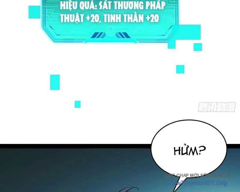 đọc truyện Dị Biến Giáng Lâm Nhân Gian: Triệu Hoán Chi Chủ! Chương 40 ảnh 106 tại Thiên Thai Truyện