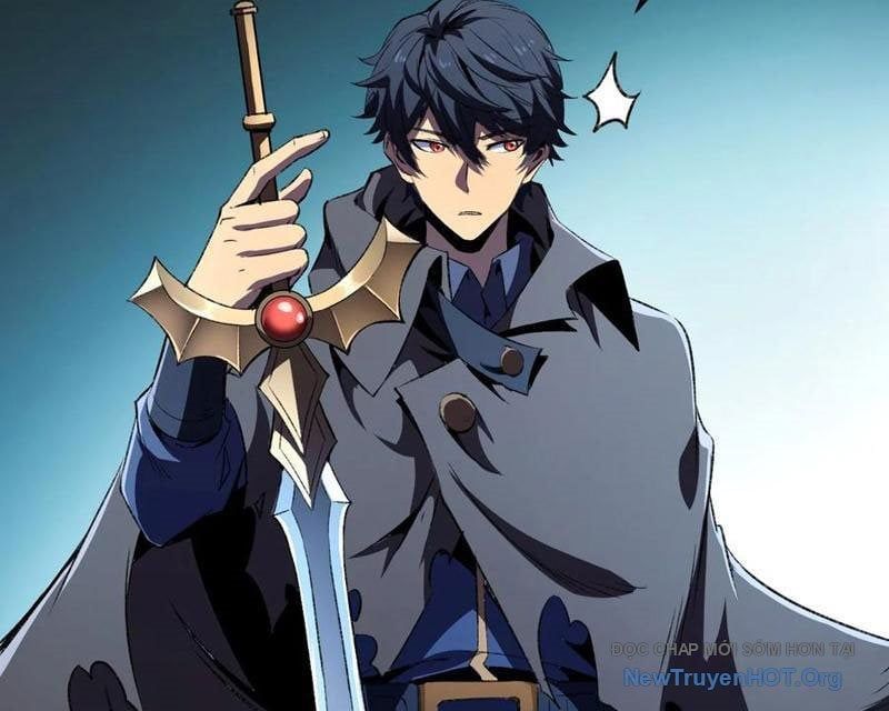 đọc truyện Dị Biến Giáng Lâm Nhân Gian: Triệu Hoán Chi Chủ! Chương 40 ảnh 107 tại Thiên Thai Truyện