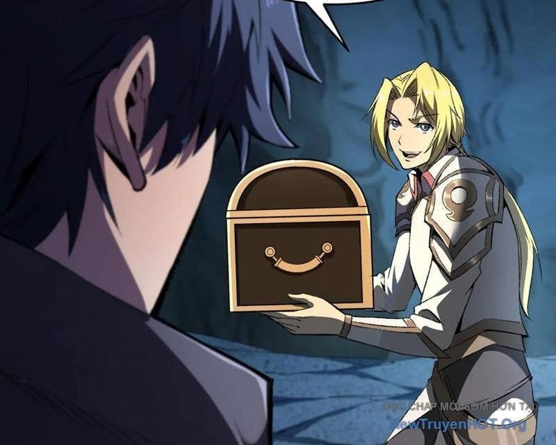 đọc truyện Dị Biến Giáng Lâm Nhân Gian: Triệu Hoán Chi Chủ! Chương 40 ảnh 109 tại Thiên Thai Truyện