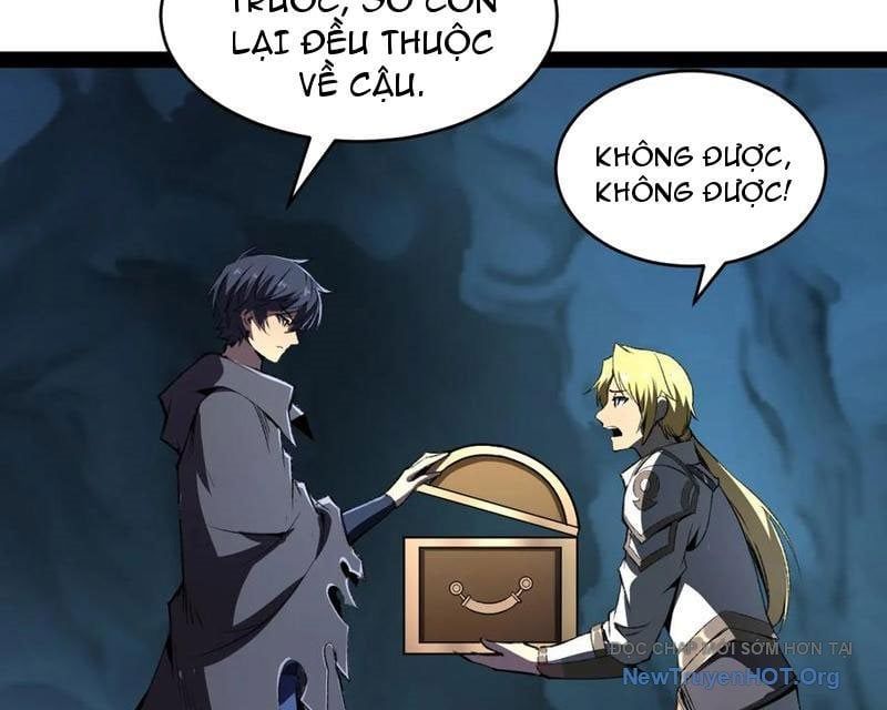 đọc truyện Dị Biến Giáng Lâm Nhân Gian: Triệu Hoán Chi Chủ! Chương 40 ảnh 111 tại Thiên Thai Truyện