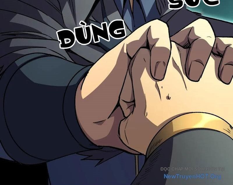 đọc truyện Dị Biến Giáng Lâm Nhân Gian: Triệu Hoán Chi Chủ! Chương 40 ảnh 13 tại Thiên Thai Truyện