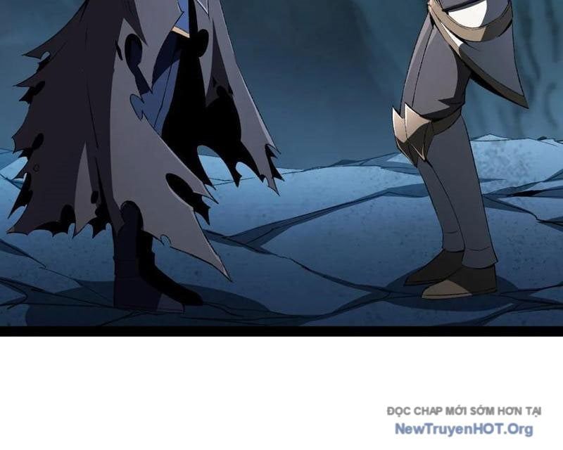 đọc truyện Dị Biến Giáng Lâm Nhân Gian: Triệu Hoán Chi Chủ! Chương 40 ảnh 112 tại Thiên Thai Truyện