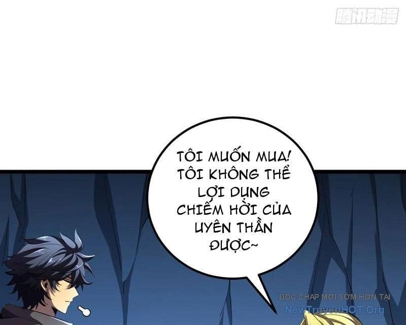 đọc truyện Dị Biến Giáng Lâm Nhân Gian: Triệu Hoán Chi Chủ! Chương 40 ảnh 113 tại Thiên Thai Truyện