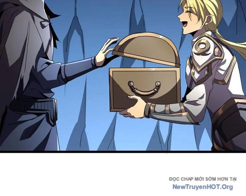 đọc truyện Dị Biến Giáng Lâm Nhân Gian: Triệu Hoán Chi Chủ! Chương 40 ảnh 114 tại Thiên Thai Truyện