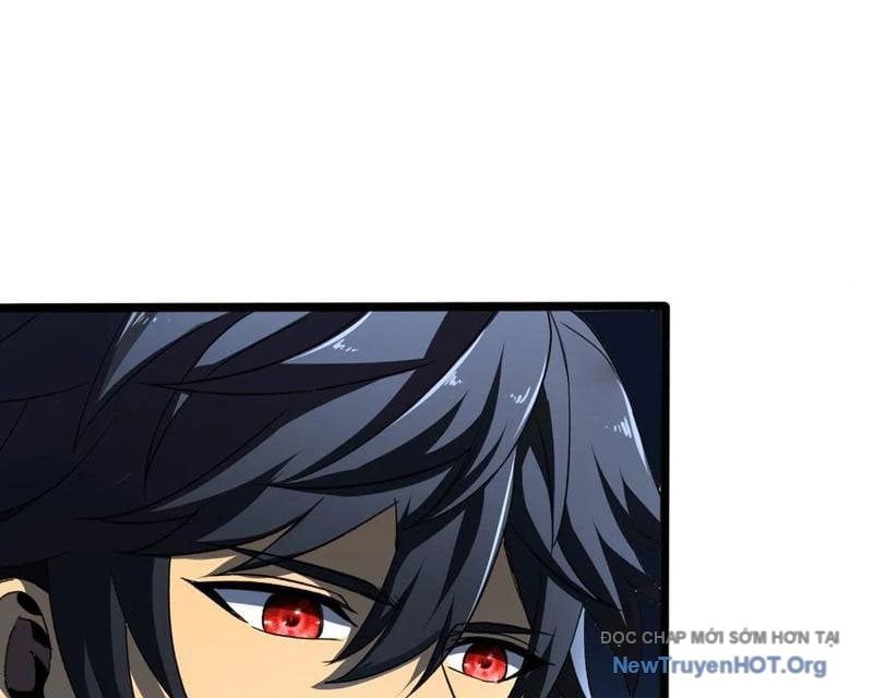 đọc truyện Dị Biến Giáng Lâm Nhân Gian: Triệu Hoán Chi Chủ! Chương 40 ảnh 115 tại Thiên Thai Truyện