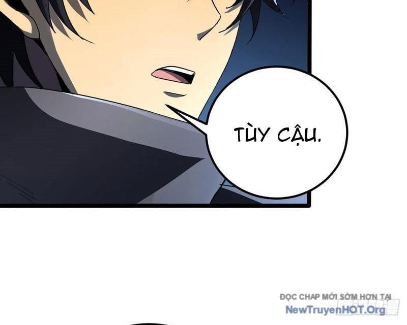 đọc truyện Dị Biến Giáng Lâm Nhân Gian: Triệu Hoán Chi Chủ! Chương 40 ảnh 116 tại Thiên Thai Truyện