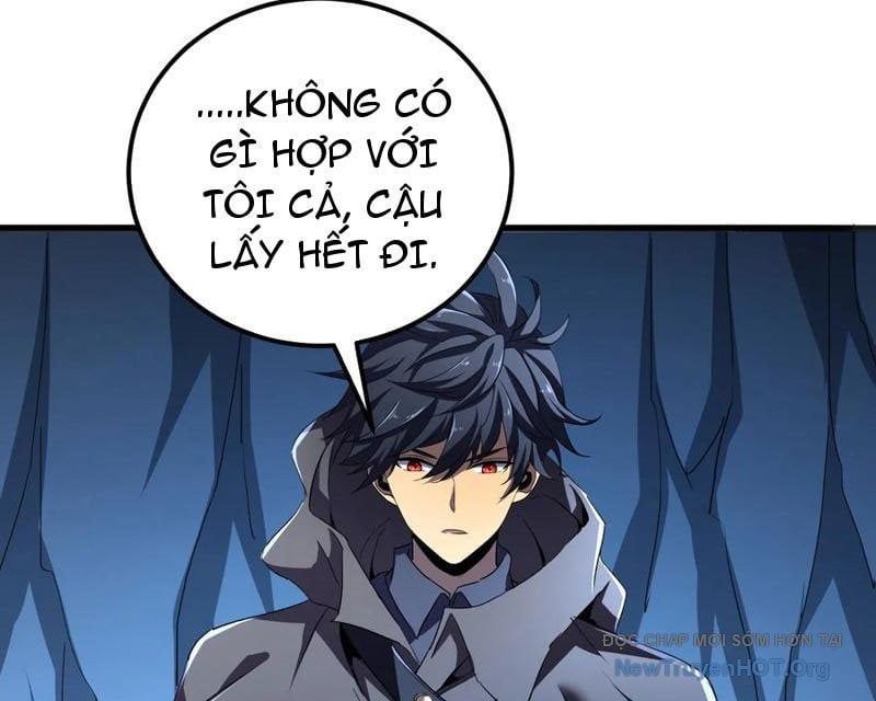 đọc truyện Dị Biến Giáng Lâm Nhân Gian: Triệu Hoán Chi Chủ! Chương 40 ảnh 117 tại Thiên Thai Truyện