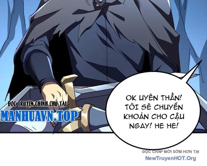 đọc truyện Dị Biến Giáng Lâm Nhân Gian: Triệu Hoán Chi Chủ! Chương 40 ảnh 118 tại Thiên Thai Truyện